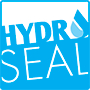 Protezione idrorepellente Hydro-seal Quick Step